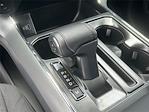 2025 Ford F-150 SuperCrew Cab 4x4 Pickup for sale #KFE21156 - photo 32