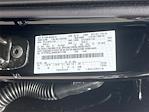 2025 Ford F-150 SuperCrew Cab 4x4 Pickup for sale #KFE21156 - photo 33