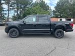 2025 Ford F-150 SuperCrew Cab 4x4 Pickup for sale #KFE21156 - photo 5
