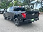 2025 Ford F-150 SuperCrew Cab 4x4 Pickup for sale #KFE21156 - photo 6