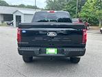 2025 Ford F-150 SuperCrew Cab 4x4 Pickup for sale #KFE21156 - photo 7