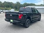2025 Ford F-150 SuperCrew Cab 4x4 Pickup for sale #KFE21156 - photo 2
