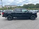 2025 Ford F-150 SuperCrew Cab 4x4 Pickup for sale #KFE21156 - photo 8