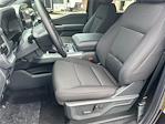 2025 Ford F-150 SuperCrew Cab 4x4 Pickup for sale #KFE21156 - photo 9