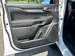 2025 Ford Ranger SuperCrew Cab 4x2 Pickup for sale #KFE21916 - photo 10