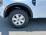 2025 Ford Ranger SuperCrew Cab 4x2 Pickup for sale #KFE21916 - photo 11