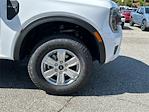 2025 Ford Ranger SuperCrew Cab 4x2 Pickup for sale #KFE21916 - photo 12