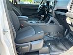 2025 Ford Ranger SuperCrew Cab 4x2 Pickup for sale #KFE21916 - photo 13