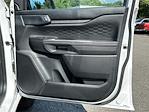 2025 Ford Ranger SuperCrew Cab 4x2 Pickup for sale #KFE21916 - photo 14