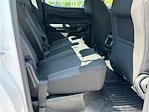 2025 Ford Ranger SuperCrew Cab 4x2 Pickup for sale #KFE21916 - photo 15