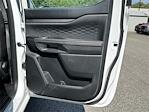 2025 Ford Ranger SuperCrew Cab 4x2 Pickup for sale #KFE21916 - photo 16