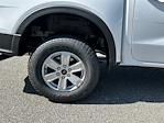2025 Ford Ranger SuperCrew Cab 4x2 Pickup for sale #KFE21916 - photo 17
