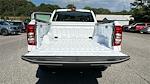 2025 Ford Ranger SuperCrew Cab 4x2 Pickup for sale #KFE21916 - photo 18