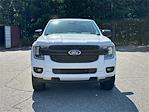 2025 Ford Ranger SuperCrew Cab 4x2 Pickup for sale #KFE21916 - photo 3