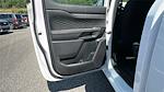 2025 Ford Ranger SuperCrew Cab 4x2 Pickup for sale #KFE21916 - photo 20