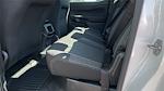 2025 Ford Ranger SuperCrew Cab 4x2 Pickup for sale #KFE21916 - photo 21
