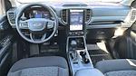 2025 Ford Ranger SuperCrew Cab 4x2 Pickup for sale #KFE21916 - photo 22