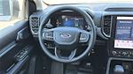 2025 Ford Ranger SuperCrew Cab 4x2 Pickup for sale #KFE21916 - photo 23
