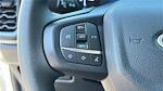 2025 Ford Ranger SuperCrew Cab 4x2 Pickup for sale #KFE21916 - photo 24
