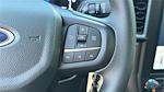 2025 Ford Ranger SuperCrew Cab 4x2 Pickup for sale #KFE21916 - photo 25