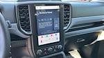 2025 Ford Ranger SuperCrew Cab 4x2 Pickup for sale #KFE21916 - photo 27