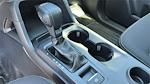 2025 Ford Ranger SuperCrew Cab 4x2 Pickup for sale #KFE21916 - photo 28
