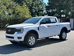 2025 Ford Ranger SuperCrew Cab 4x2 Pickup for sale #KFE21916 - photo 4