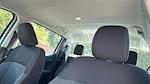 2025 Ford Ranger SuperCrew Cab 4x2 Pickup for sale #KFE21916 - photo 30