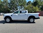 2025 Ford Ranger SuperCrew Cab 4x2 Pickup for sale #KFE21916 - photo 5
