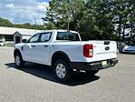 2025 Ford Ranger SuperCrew Cab 4x2 Pickup for sale #KFE21916 - photo 6