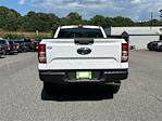 2025 Ford Ranger SuperCrew Cab 4x2 Pickup for sale #KFE21916 - photo 7