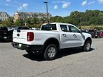 2025 Ford Ranger SuperCrew Cab 4x2 Pickup for sale #KFE21916 - photo 2