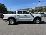 2025 Ford Ranger SuperCrew Cab 4x2 Pickup for sale #KFE21916 - photo 8