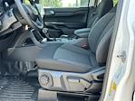 2025 Ford Ranger SuperCrew Cab 4x2 Pickup for sale #KFE21916 - photo 9