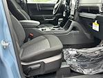 New 2025 Ford Ranger XLT SuperCrew Cab 4x4 Pickup for sale #KFE22225 - photo 13