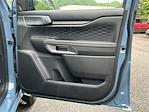 New 2025 Ford Ranger XLT SuperCrew Cab 4x4 Pickup for sale #KFE22225 - photo 14