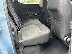 New 2025 Ford Ranger XLT SuperCrew Cab 4x4 Pickup for sale #KFE22225 - photo 15