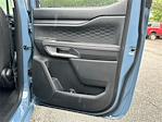 New 2025 Ford Ranger XLT SuperCrew Cab 4x4 Pickup for sale #KFE22225 - photo 16