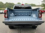 New 2025 Ford Ranger XLT SuperCrew Cab 4x4 Pickup for sale #KFE22225 - photo 18
