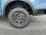New 2025 Ford Ranger XLT SuperCrew Cab 4x4 Pickup for sale #KFE22225 - photo 19