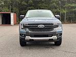 New 2025 Ford Ranger XLT SuperCrew Cab 4x4 Pickup for sale #KFE22225 - photo 3