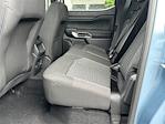 New 2025 Ford Ranger XLT SuperCrew Cab 4x4 Pickup for sale #KFE22225 - photo 20