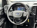 New 2025 Ford Ranger XLT SuperCrew Cab 4x4 Pickup for sale #KFE22225 - photo 23