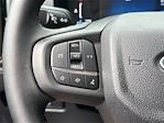New 2025 Ford Ranger XLT SuperCrew Cab 4x4 Pickup for sale #KFE22225 - photo 24
