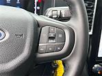 New 2025 Ford Ranger XLT SuperCrew Cab 4x4 Pickup for sale #KFE22225 - photo 25