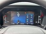 New 2025 Ford Ranger XLT SuperCrew Cab 4x4 Pickup for sale #KFE22225 - photo 26