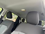 New 2025 Ford Ranger XLT SuperCrew Cab 4x4 Pickup for sale #KFE22225 - photo 30