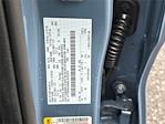 New 2025 Ford Ranger XLT SuperCrew Cab 4x4 Pickup for sale #KFE22225 - photo 31