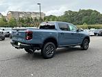 New 2025 Ford Ranger XLT SuperCrew Cab 4x4 Pickup for sale #KFE22225 - photo 2