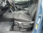 New 2025 Ford Ranger XLT SuperCrew Cab 4x4 Pickup for sale #KFE22225 - photo 9
